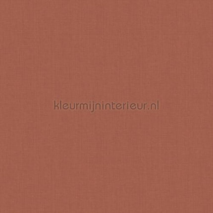 Khroma Kimono AGA702 | Bestellen bij https://www.kleurmijninterieur.nl/