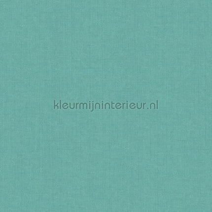 Khroma Havana AGA703 | Bestellen bij https://www.kleurmijninterieur.nl/