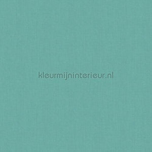 Khroma Kimono AGA703 | Bestellen bij https://www.kleurmijninterieur.nl/