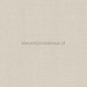 Khroma Havana ORB110 | Bestellen bij https://www.kleurmijninterieur.nl/
