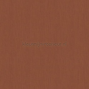 Khroma Agathe ORB106 | Bestellen bij https://www.kleurmijninterieur.nl/