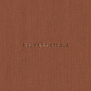 Khroma Summer ORB106 | Bestellen bij https://www.kleurmijninterieur.nl/