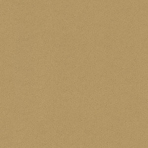 35200 | kleurmijninterieur