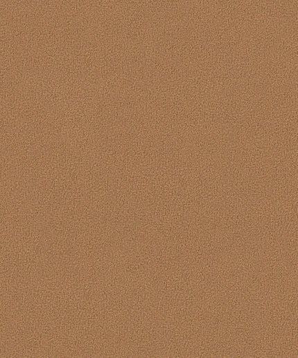 35201 | kleurmijninterieur