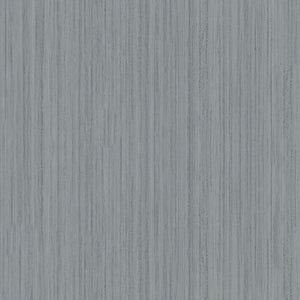 35212 | kleurmijninterieur