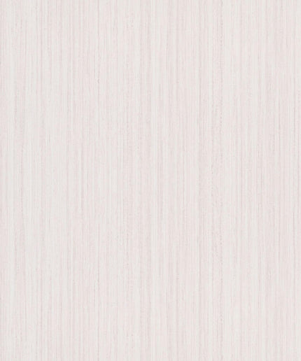 35217 | kleurmijninterieur