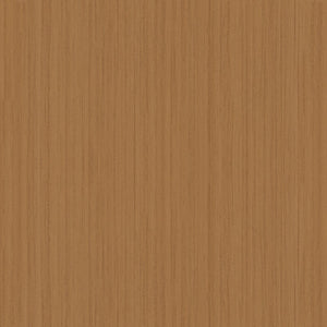 35219 | kleurmijninterieur
