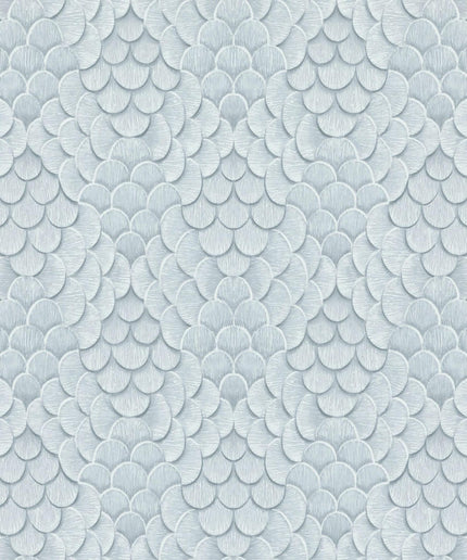 35230 | kleurmijninterieur