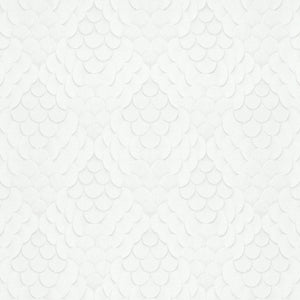35232 | kleurmijninterieur