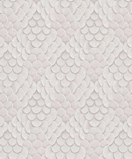 35233 | kleurmijninterieur