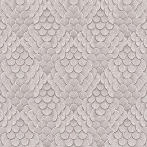 35234 | kleurmijninterieur