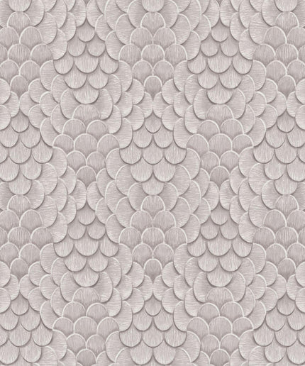 35234 | kleurmijninterieur