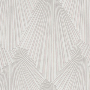 35242 | kleurmijninterieur