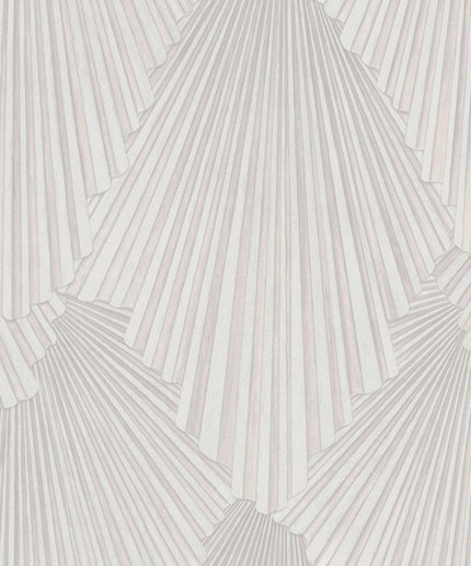 35242 | kleurmijninterieur