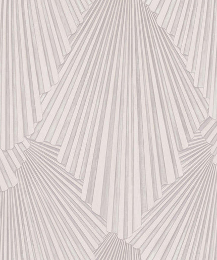 35243 | kleurmijninterieur