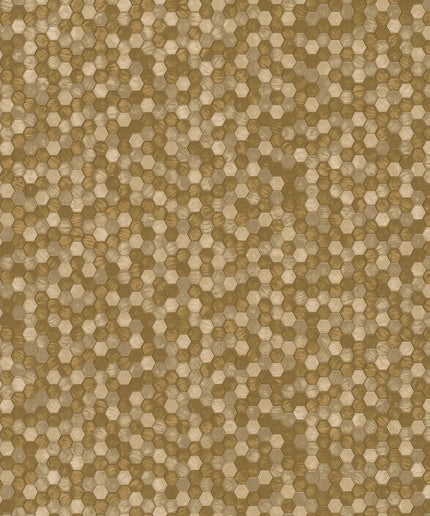 35251 | kleurmijninterieur