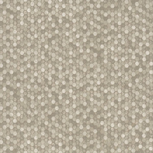 35252 | kleurmijninterieur