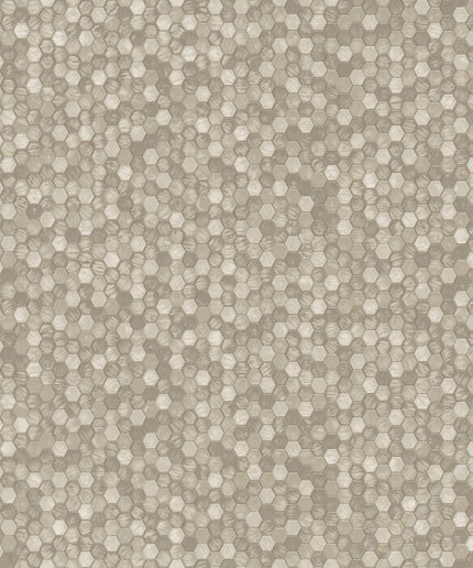 35252 | kleurmijninterieur