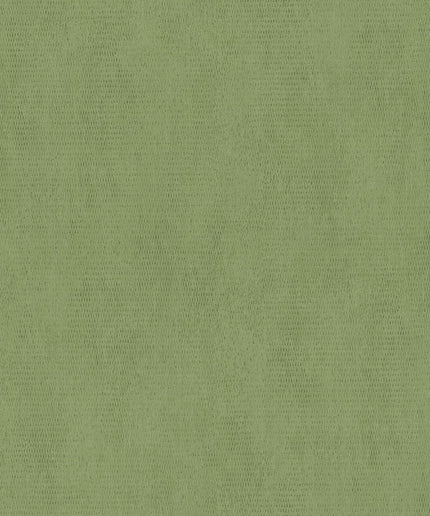 35271 | kleurmijninterieur