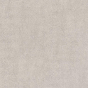 35273 | kleurmijninterieur