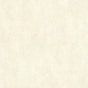 35274 | kleurmijninterieur