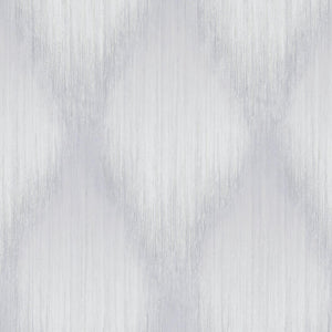 35282 | kleurmijninterieur