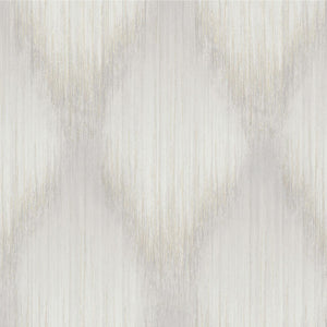 35283 | kleurmijninterieur