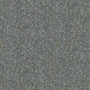 35290 | kleurmijninterieur