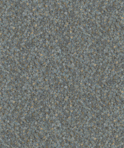 35290 | kleurmijninterieur