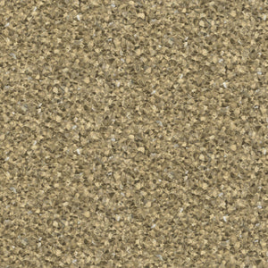 35291 | kleurmijninterieur