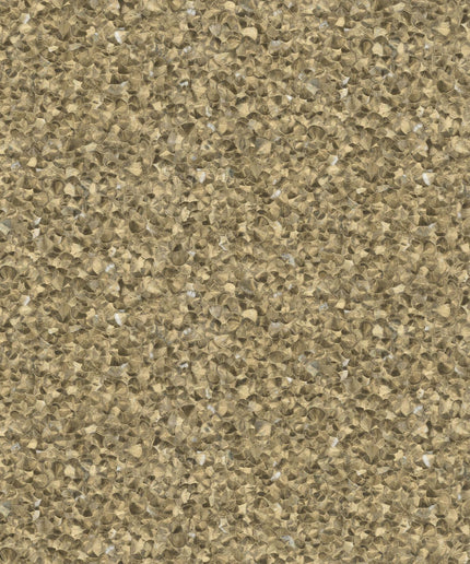 35291 | kleurmijninterieur