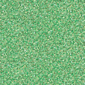 35292 | kleurmijninterieur