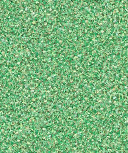 35292 | kleurmijninterieur