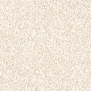 35293 | kleurmijninterieur