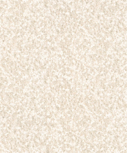 35293 | kleurmijninterieur
