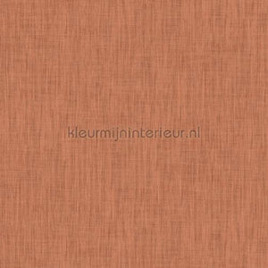 Khroma Summer SPI902 | Bestellen bij https://www.kleurmijninterieur.nl/