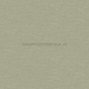 Khroma Agathe IUM402 | Bestellen bij https://www.kleurmijninterieur.nl/