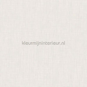 Khroma Cabinet of Curiosities IUM409 | Bestellen bij https://www.kleurmijninterieur.nl/