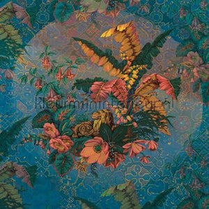 Komar Heritage Edition 1 hx4-030 | Bestellen bij https://www.kleurmijninterieur.nl/