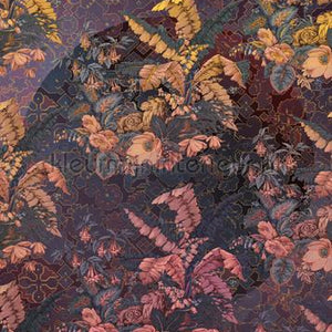 Komar Heritage Edition 1 hx4-031 | Bestellen bij https://www.kleurmijninterieur.nl/