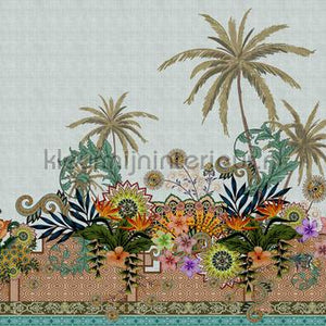 AS Creation Walls by Patel 3 DD121844 | Bestellen bij https://www.kleurmijninterieur.nl/