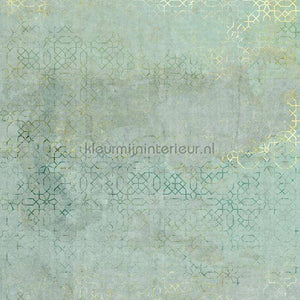 Komar INK INX4-060 | Bestellen bij https://www.kleurmijninterieur.nl/