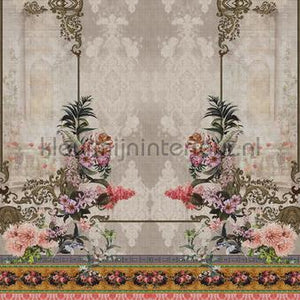 AS Creation Walls by Patel 3 DD121836 | Bestellen bij https://www.kleurmijninterieur.nl/