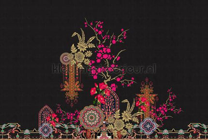 AS Creation Walls by Patel 3 DD121840 | Bestellen bij https://www.kleurmijninterieur.nl/