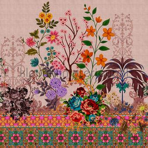 AS Creation Walls by Patel 3 DD121848 | Bestellen bij https://www.kleurmijninterieur.nl/