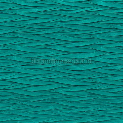 Arte Kami 87221 | Bestellen bij https://www.kleurmijninterieur.nl/