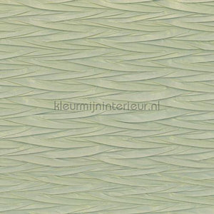 Arte Kami 87223 | Bestellen bij https://www.kleurmijninterieur.nl/