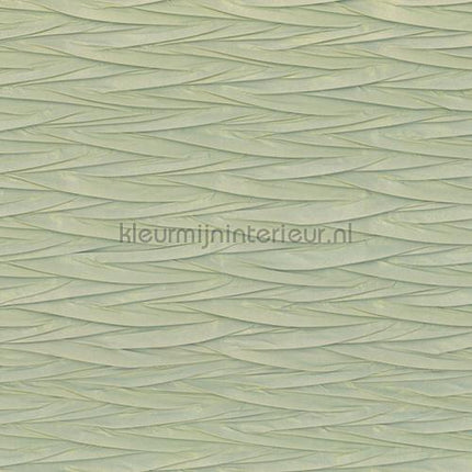 Arte Kami 87223 | Bestellen bij https://www.kleurmijninterieur.nl/