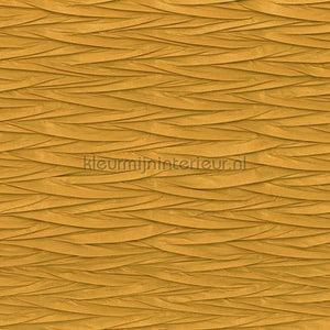 Arte Kami 87224 | Bestellen bij https://www.kleurmijninterieur.nl/