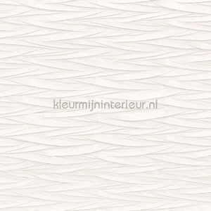Arte Kami 87225 | Bestellen bij https://www.kleurmijninterieur.nl/